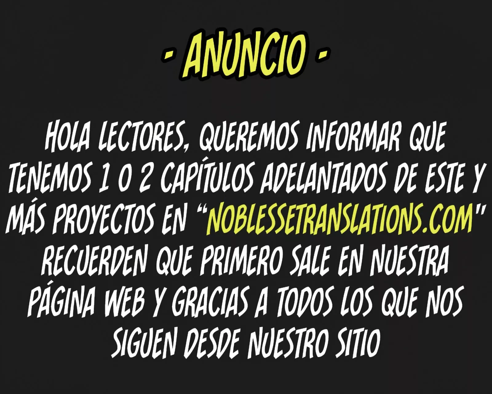 El rey demonio en el ritual: luchando por su poder perdido – Capítulo 9.00