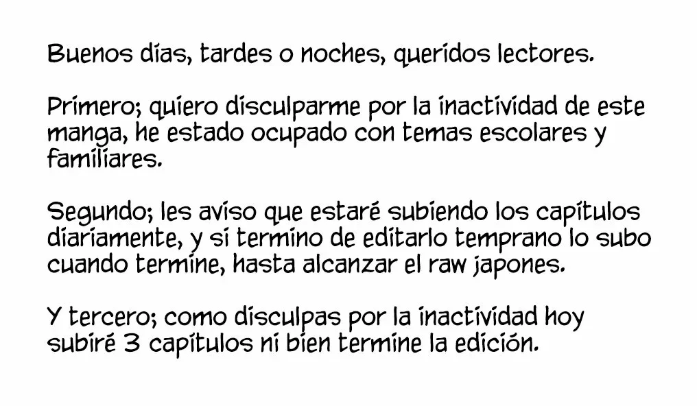 Renacer en la adversidad: la fuerza de la supervivencia – Capítulo 13.00