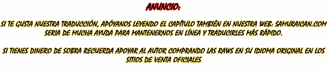 Despertar del caos: gu yun y el poder oculto de la píldora – Capítulo 157.00